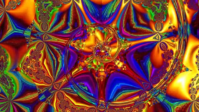 Jai-Jagdeesh "Sat Siri Siri Akal" All is Now Light смотреть онлайн