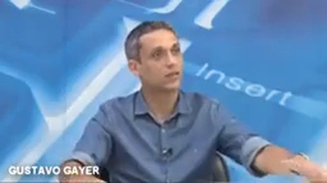 BaY BaY CHINA смотреть онлайн