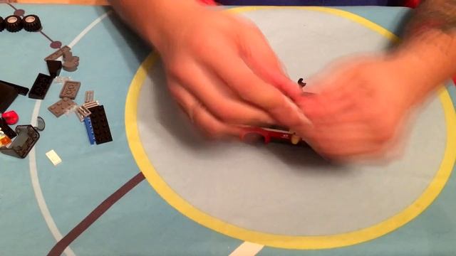 DIY:КРУТОЕ ЛЕГО СИТИ  | Собираем лего сити | Распаковка лего | LEGO