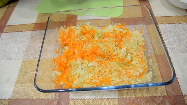 Вкусные куриные ножки в духовке / Лучший рецепт курицы на праздничный стол. смотреть онлайн