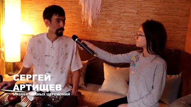 ОРСК ДЕТИ от 11 февраля 2019г смотреть онлайн