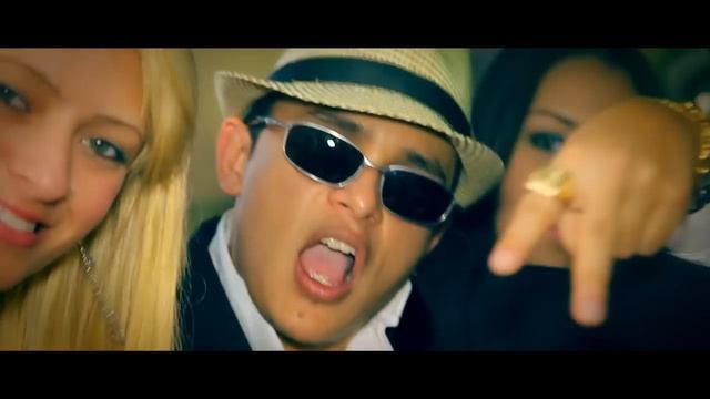 Backdi e Bio G3 / É Classe A / Vídeo Clipe / Kondzilla смотреть онлайн