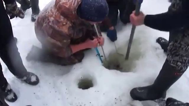 Русалка смотреть онлайн