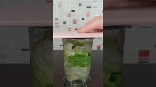 Как сделать снотворное в домашних условиях. Часть 2 смотреть онлайн