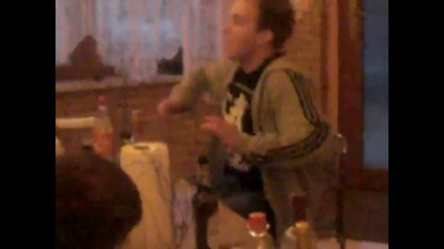 blubb! united : Mirko mit Vater Abraham смотреть онлайн