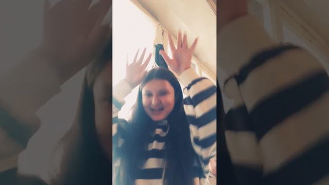чей чей песня смотреть онлайн