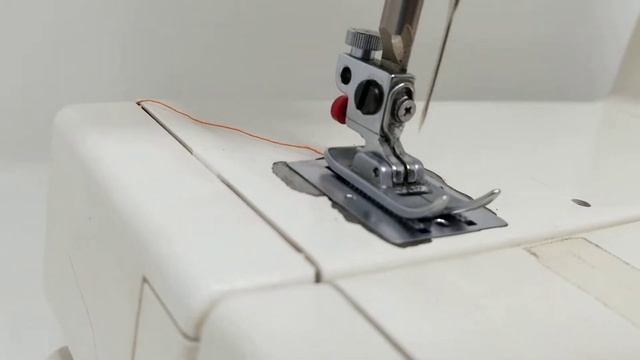 PFAFF Hobbymatic 919 смотреть онлайн