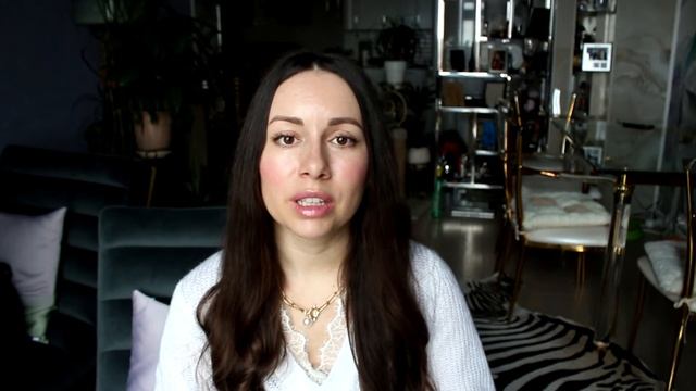 Тканевые маски для лица. Как правильно использовать? СЕКРЕТЫ ДЛЯ МАКСИМАЛЬНОГО ЭФФЕКТА смотреть онлайн