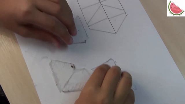 КАК СДЕЛАТЬ 3D Голограмму Своими Руками смотреть онлайн