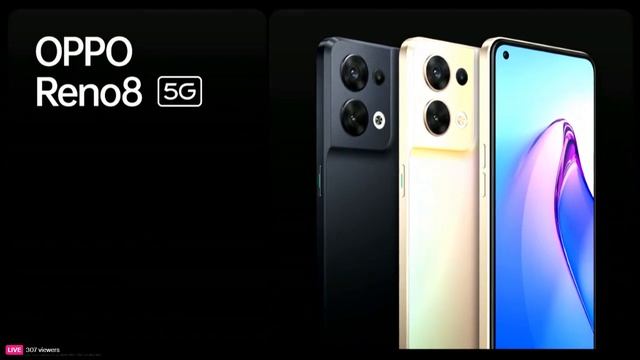 Don't Buy Oppo Reno 8 5G | Oppo Reno 8 5G Price In India, India Launch, Buy Or Not, Processor,Camer