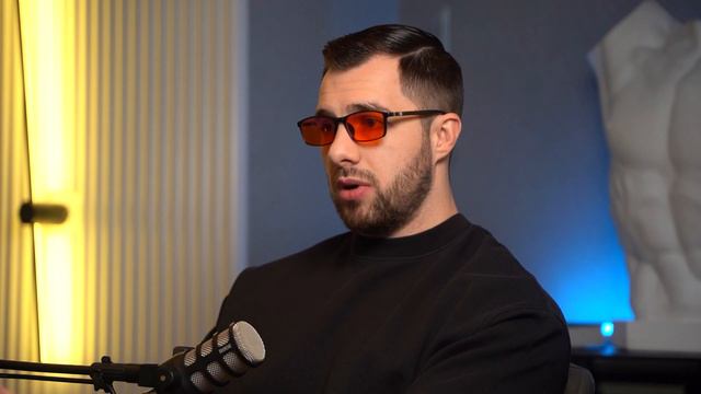 Лучшие способы делать 1000000 рублей в месяц в 2024 году