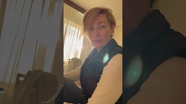 Андрей Картавцев смотреть онлайн