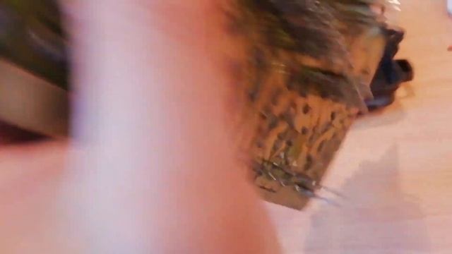 Жига протекла! Ваз 2115 восстановление блока предохранителей. смотреть онлайн