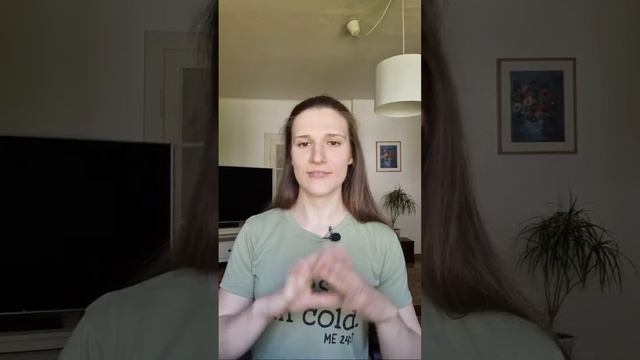 ПРЯМОЙ ЭФИР #4: Как учить слова и вести словарь смотреть онлайн