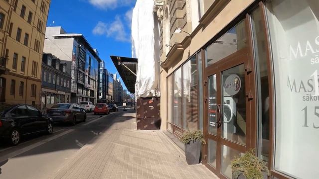 Влог: быстрый шоппинг. Обувная зависимость и топографический кретинизм в кубе.