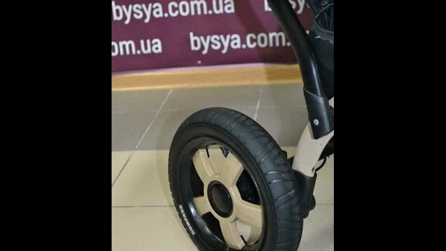 Viper Duo 2в1 смотреть онлайн
