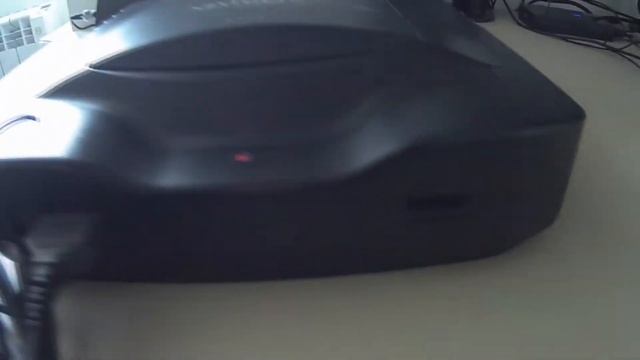 NEO GEO CD - Europe Top Loader смотреть онлайн