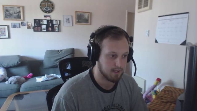 Diablo 3/Action Error and Game Crash смотреть онлайн