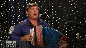 Юрий Щербаков - Милый друг, я тебя никогда не забуду