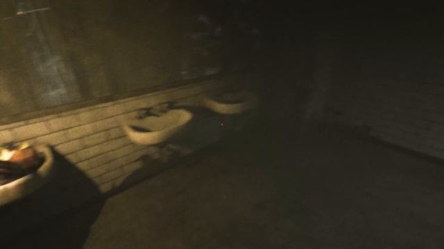 Outlast не расслабляйся братишка смотреть онлайн