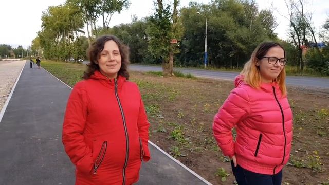 ✅Один день: Роды с мужем, а оно надо? #Семья в городе! смотреть онлайн