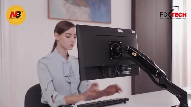 NB F80 New смотреть онлайн