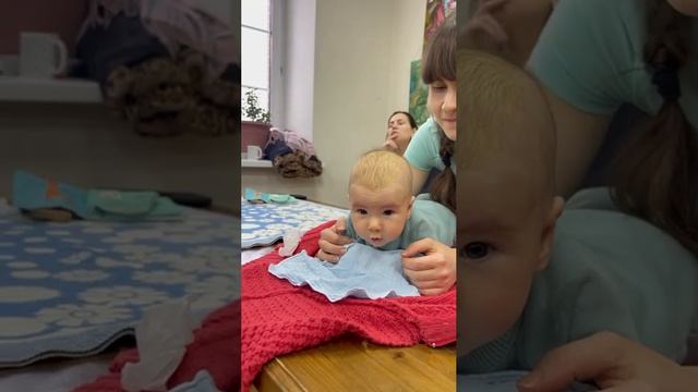 ТАКИЕ РАЗНЫЕ СЛУШАТЕЛИ смотреть онлайн