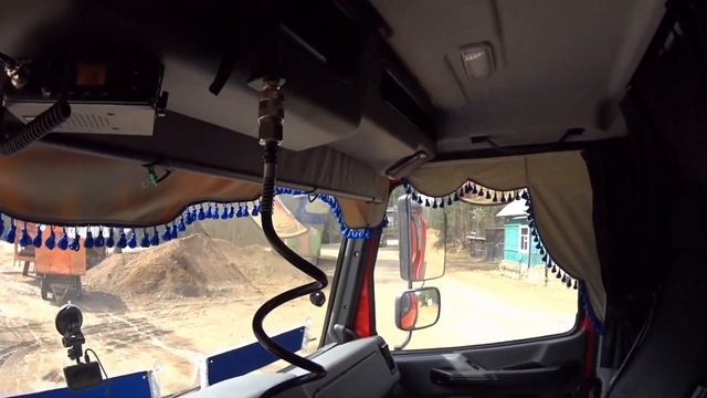 ОТДОХНУЛИ, ПОРА РАБОТАТЬ. ВЕЗЕМ ПГС ЗАКАЗЧИКУ. смотреть онлайн