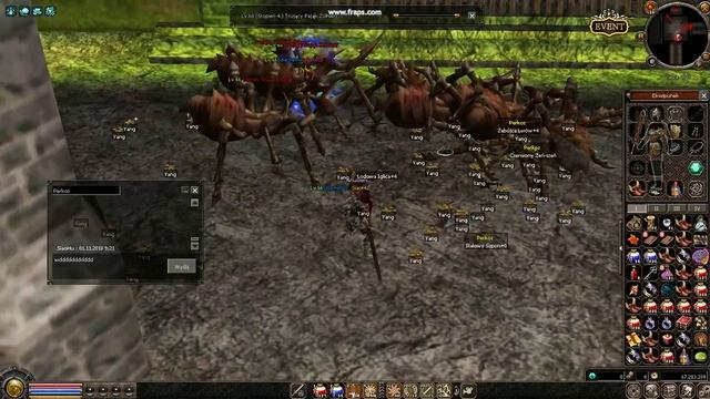 bot java смотреть онлайн