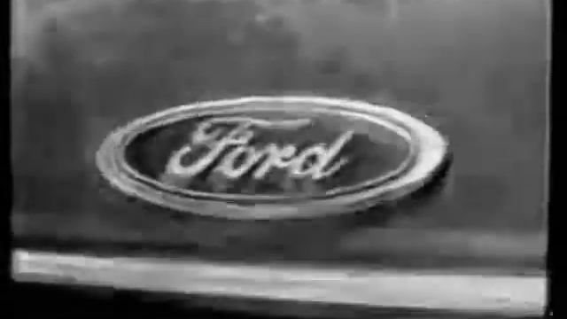 Ford Escort - Philippines - 1978 смотреть онлайн