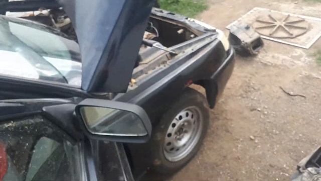 Ваз 2110 как достать предметы упавшие с панели в сопла обдува лобового стекла смотреть онлайн