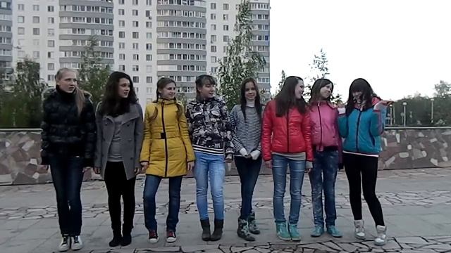 богомолы смотреть онлайн