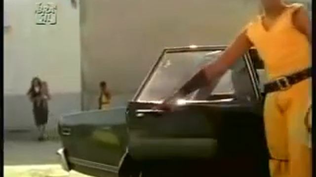 Cordão De Ouro Capoeira Movie смотреть онлайн