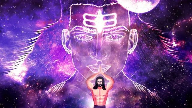 Shiv Puran | Mahadev ko Khush Karne wala Gupt Mantra, Har Manokamna Puri ho Jaegi | Lord Shiva смотреть онлайн