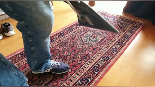 Психология отношений | мой швейцарский МУЖЧИНА смотреть онлайн