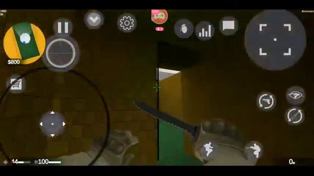 Смотрите мой стрим по 