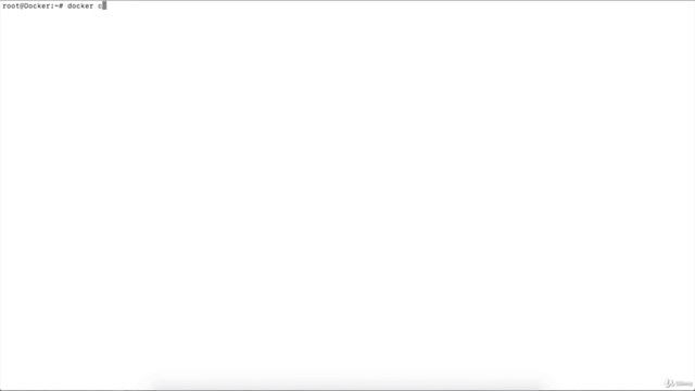 4 Docker Internal Processing смотреть онлайн