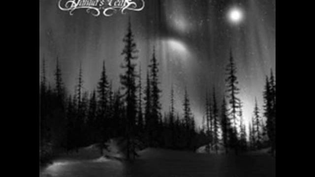 Dahlia's Tear - Scarlet Ad Infinitum смотреть онлайн