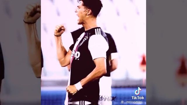 Bf1ddee899d4539711598f4d2a63a973