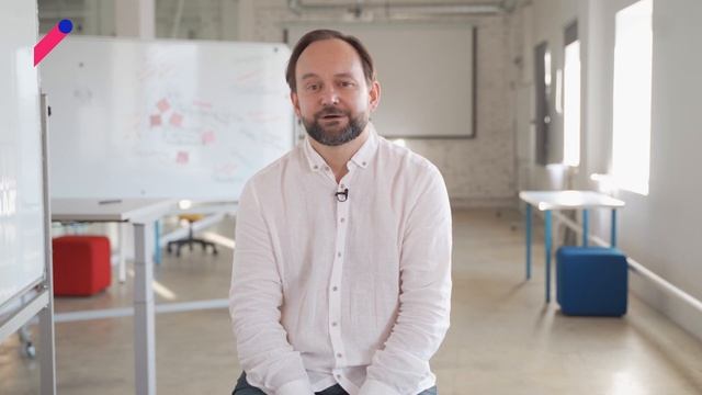 Отзывы студентов d.standards ・ Дмитрий Зайцев смотреть онлайн