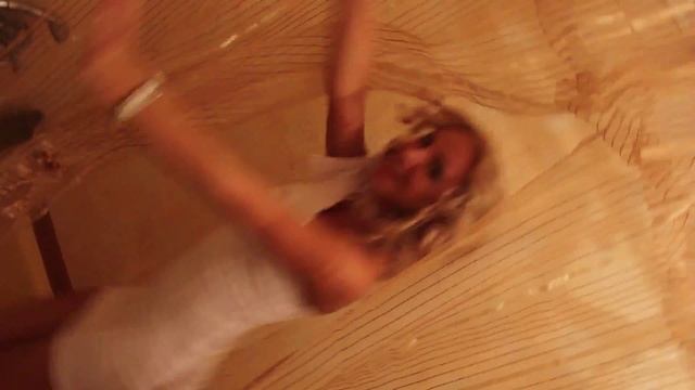 Организация девичника смотреть онлайн