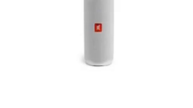 ลำโพง JBL รุ่นไหนดี 10 อันดับ คัดคุณภาพมาแล้ว บอกต่อจ๋า смотреть онлайн