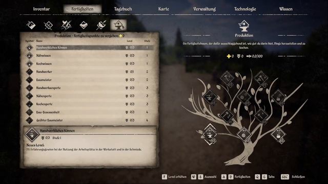 Medieval Dynasty #001 Der Anfang einer neuen Zivilisation | German Deutsch Let´s Play смотреть онлайн