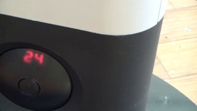 инфракрасные обогреватели veito смотреть онлайн