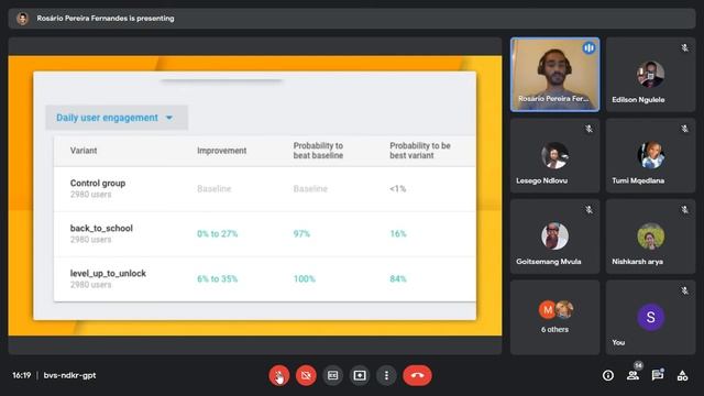 Personalizing Android Apps with Firebase смотреть онлайн