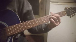 Песня Вячеслава Бутусова "Зверь"