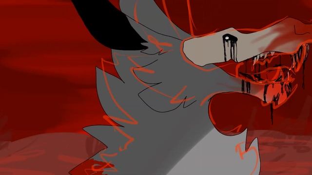 Doomsday - OC sketch MAP Part 3 смотреть онлайн