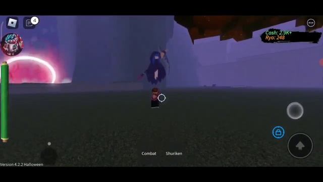 Roblox Mod Menu | v2.548.523 |✓With Robux, God Mode, No Banned | 100% Working And Safe!! смотреть онлайн