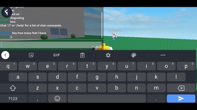 *FE* FREE KORBLOX SCRIPT PASTEBIN | Hydrogen & Fluxus | Mobile & PC смотреть онлайн