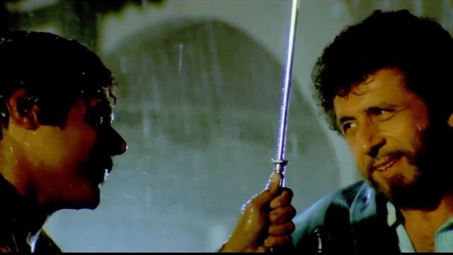 Barsaat Ke Mausam Mein | Lyrical Naajayaz | Naseeruddin Shah | Kumar Sanu, Roop Kumar Rathod смотреть онлайн